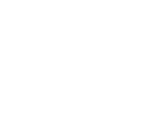 ネイルサロン BLOCK5 HANA