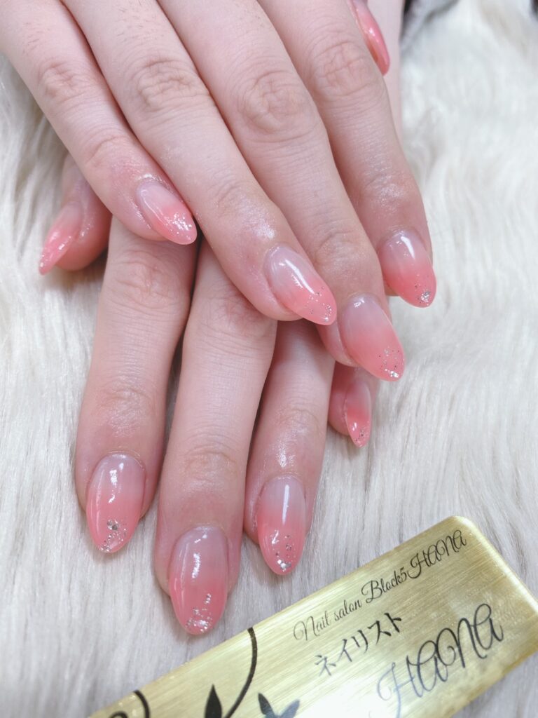 Nail No.12