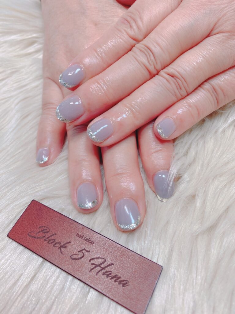 Nail No.183