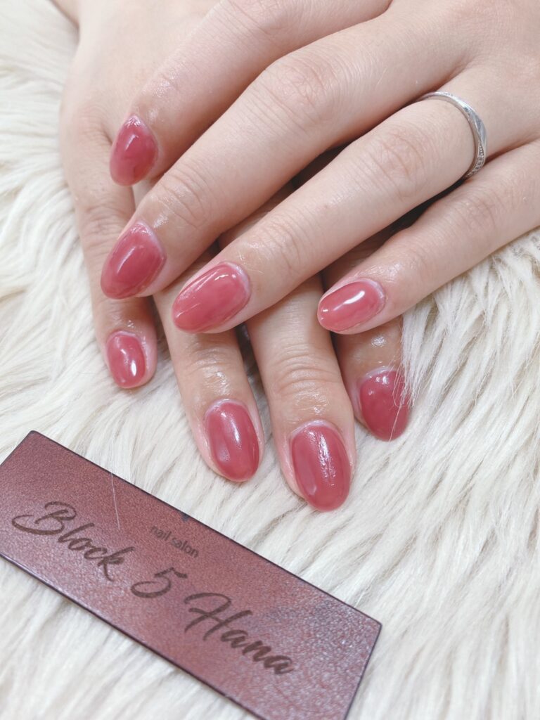 Nail No.370