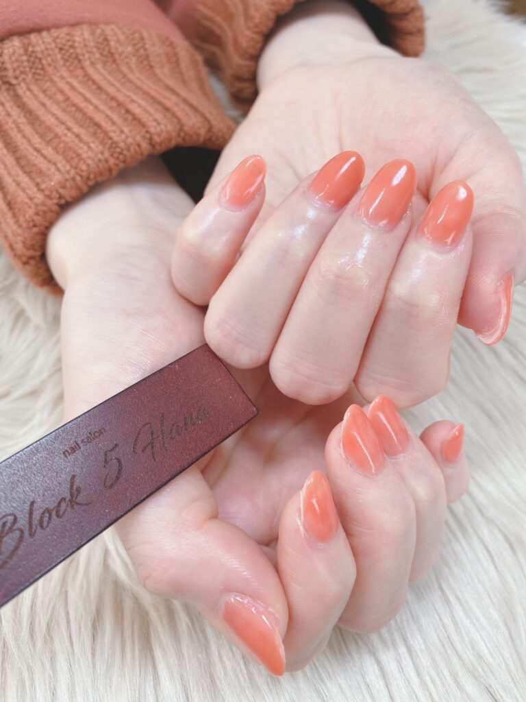 Nail No.948