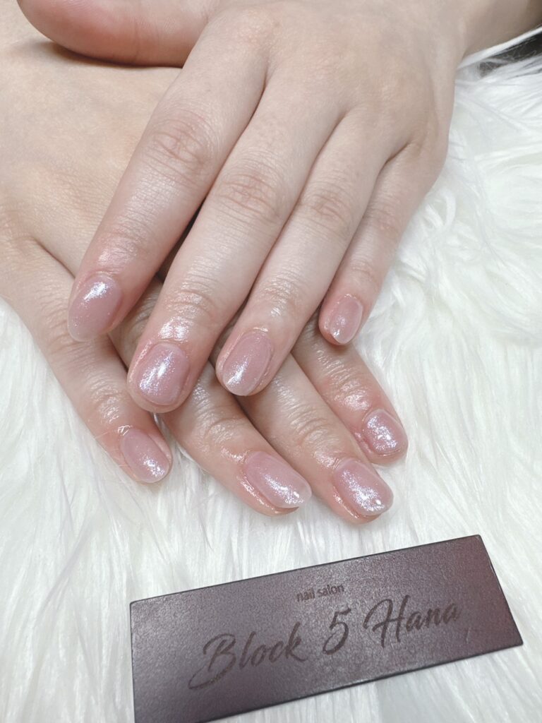 Nail No.1200