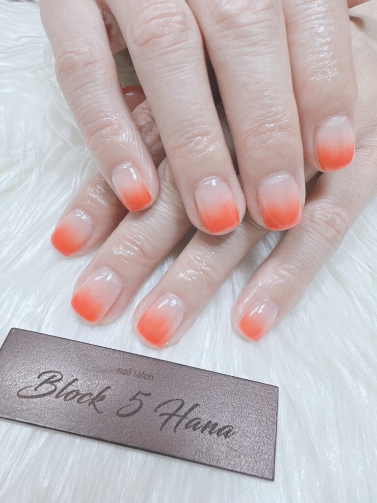 Nail No.1304