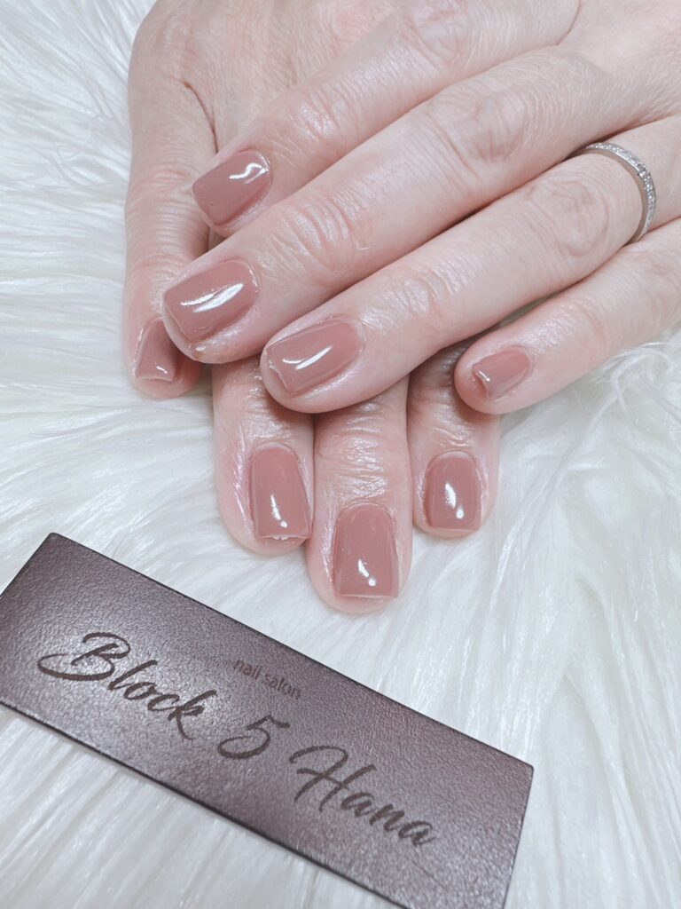 Nail No.1506