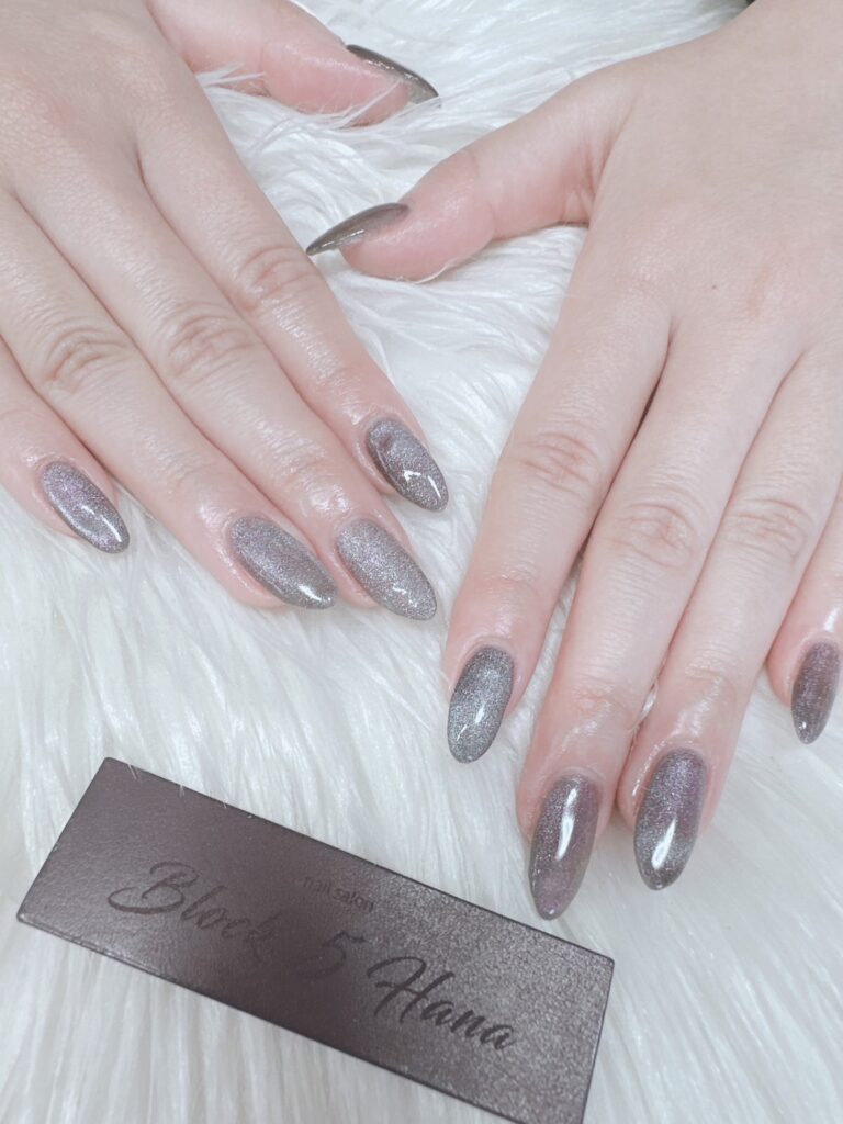 Nail No.1584