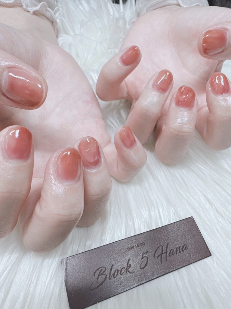 Nail No.1594