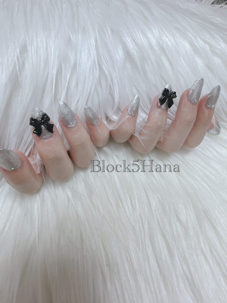 Nail No.2306